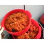 Xửng hấp 2 Tầng Steam It Tupperware