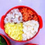Xửng hấp 2 Tầng Steam It Tupperware