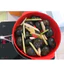 Xửng hấp 2 Tầng Steam It Tupperware