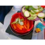 Xửng hấp 2 Tầng Steam It Tupperware
