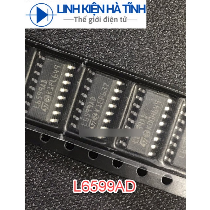 l6599 giá tốt Tháng 8, 2026 | Mua ngay | Shopee Việt Nam