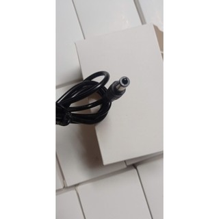 Ảnh 5 – Sạc Cao Cấp 12,6V - 2A, Sạc Pin Quạt Tích Điện Năng Lượng Mặt Trời -Hàng Chuẩn Đầy Đủ Hộp - An Toàn Cho Quạt Và Pin