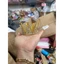 Vương miện nhựa trang trí bó hoa, bánh kem,... sang chảnh đẹp giá rẻ