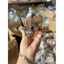 Vương miện nhựa trang trí bó hoa, bánh kem,... sang chảnh đẹp giá rẻ