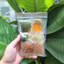 set 5 bịch Bánh Tráng Dẻo Muối Nhuyễn 4 vị - Sate Tỏi - Sốt Bò - Mỡ Hành - Ớt Rim Mật Ong - Hành Phi