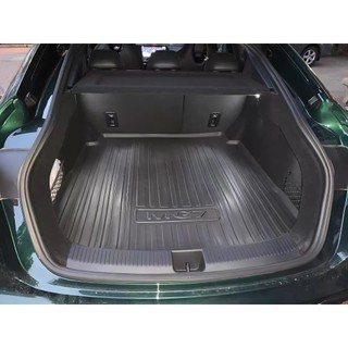 Lót Cốp Loại Dày MG3,MG5,MGHS,MGZS,MG6,MG7,MG ONE,MGGT,MGGS,MG PILOT,MGRX5