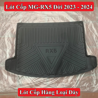Lót Cốp Loại Dày MG3,MG5,MGHS,MGZS,MG6,MG7,MG ONE,MGGT,MGGS,MG PILOT,MGRX5