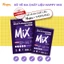 Sổ Vẽ Lò Xo Đa Chất Liệu Happy Định Lượng 200gsm - 30 Tờ