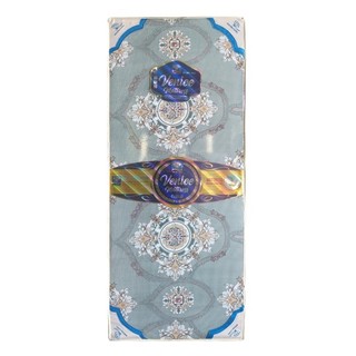 [Hà Nội] Đệm bông ép kim cương kháng khuẩn dày 9cm, chống đau lưng xẹp lún, thoáng mát, độ bền cao
