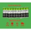 Combo 10 Lõi Lọc Số 1 Thay Thế Phù Hợp Cho Tất Cả Dòng Máy Lọc Ro Trên Thị Trường