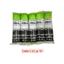 Combo 5 Lõi Lọc Số 1 AQUA CHÍNH HÃNG | Lắp cho vị trí số 1 của máy lọc nước RO có cốc lọc 10inch
