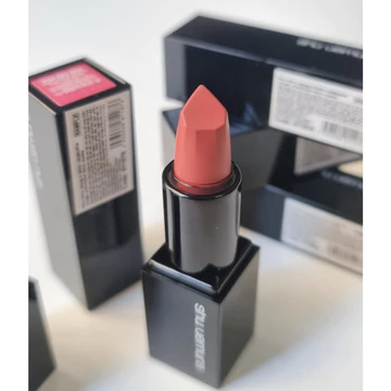 [ Chính Hãng ] Son S.H.U UEMURA Kinu Hồng Đất 964 Mini