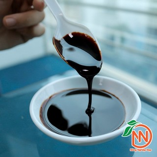 Mật Rỉ Đường SFARM - Đặng Gia Trang - Chai 1 Lít