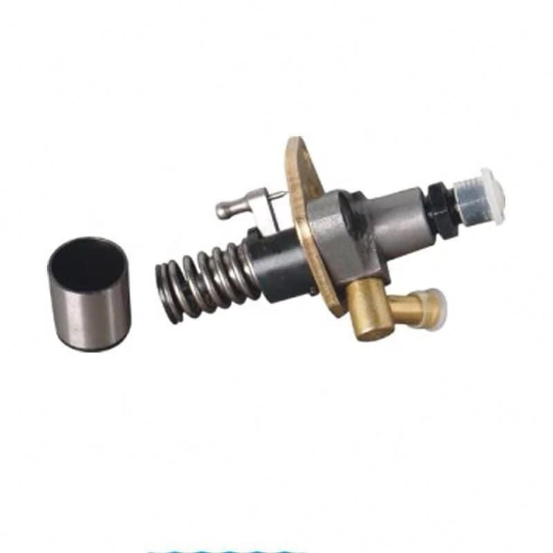 Assemblaggio Rinculo (Orologio) Per Motore Yanmar L60 L70 &ndash; Ricambio Nuovo L&amp;S Engineers 320015