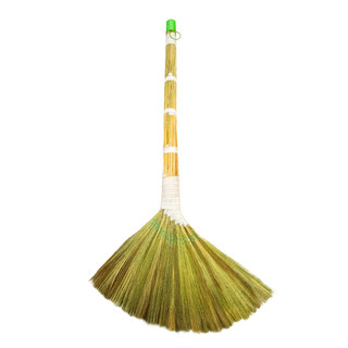 Chổi chít, chổi đót quét nhà loại đẹp giá rẻ