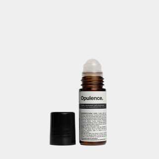 Lăn khử mùi thảo dược Rusty Lab Opulence - Herbal Deodorant Anti - Perspirant