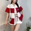 ÁO KHOÁC KAKI JACKET OVERSIZE FFCLUB MIX 2