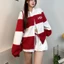 ÁO KHOÁC KAKI JACKET OVERSIZE FFCLUB MIX 2