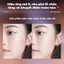 Phấn Phủ Nén Kiềm Dầu MENOW RABBIT, Chống Nước, Che Phủ Hoàn Hảo SUUOFFICIAL