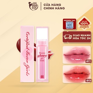mery giá tốt Tháng 3, 2025 | Mua ngay | Shopee Việt Nam mery giá tốt Tháng 3, 2025 | Mua ngay | Shopee Việt Nam