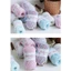 Len Baby yarn,len cuộn trọng lượng 40g móc cho bé- (66 màu)