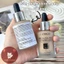 Kem Nền CATRICE Dạng Lỏng Kiềm Dầu HD Liquid Coverage Foundation