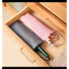 Miếng lót /tấm lót /thảm silicone chịu nhiệt chống nóng / bọc bảo vệ các loại máy uốn tóc, là tóc…