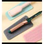 Miếng lót /tấm lót /thảm silicone chịu nhiệt chống nóng / bọc bảo vệ các loại máy uốn tóc, là tóc…