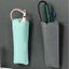 Miếng lót /tấm lót /thảm silicone chịu nhiệt chống nóng / bọc bảo vệ các loại máy uốn tóc, là tóc…