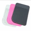 Miếng lót /tấm lót /thảm silicone chịu nhiệt chống nóng / bọc bảo vệ các loại máy uốn tóc, là tóc…