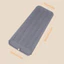 Miếng lót /tấm lót /thảm silicone chịu nhiệt chống nóng / bọc bảo vệ các loại máy uốn tóc, là tóc…