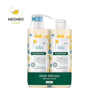 Bebe - Giá Tốt, Sale Tháng 04, Ship 0 Đồng | Shopee Việt Nam
