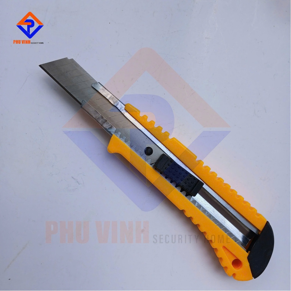 Dao rọc giấy trổ cắt dọc giấy cao cấp | Shopee Việt Nam