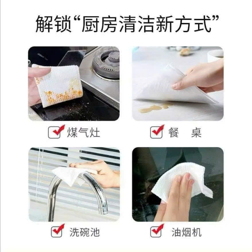 Chất lượng Khăn Cao Cấp
