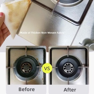 2 BỊCH KHĂN GIẤY ƯỚT LAU BẾP - KHĂN ƯỚT LAU BẾP LAU ĐỒ GÓI 80 TỜ,Gói Khăn Ướt Lau Bếp Đa Năng,Khăn Lau Bếp Xịn- KHAN LAU