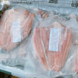 Cá Tra làm sạch nuôi 1 nắng nguyên con 1kg (giao hỏa tốcTPHCM)