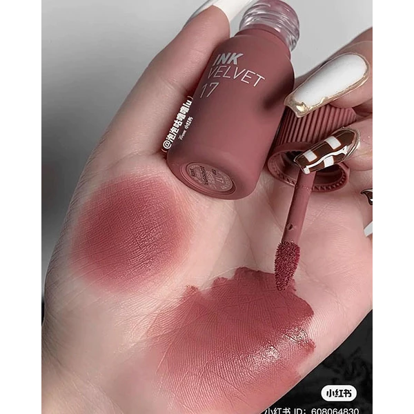 Top 3 Shop Mỹ Phẩm Uy Tín Tại Thủ Đức