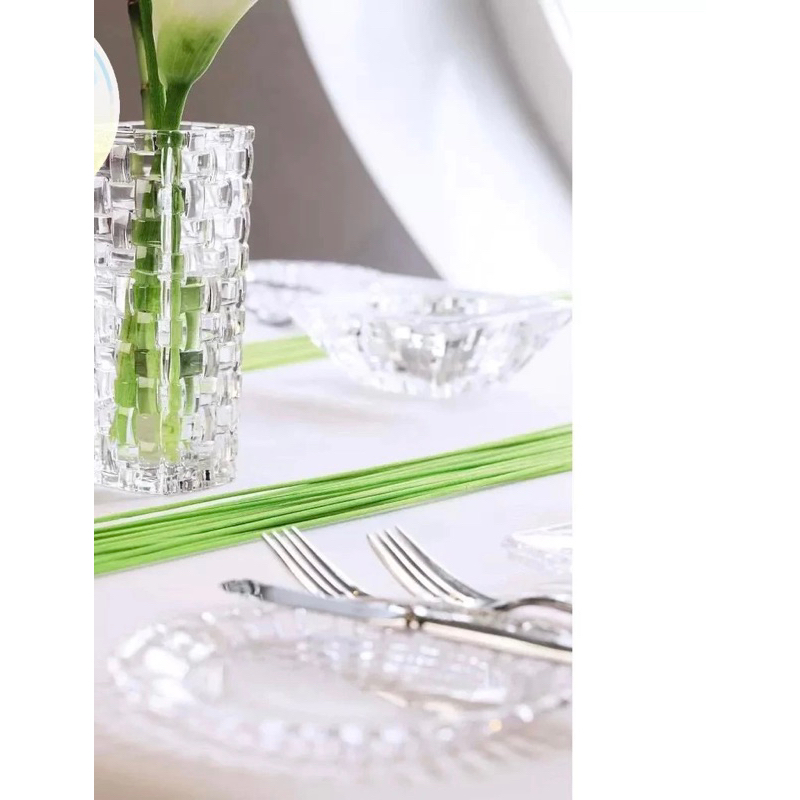 Lọ Hoa Decor để bàn