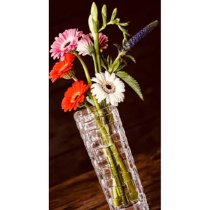 Lọ Hoa Decor để bàn