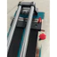 < HỎA TỐC 24H > TOTAL Bàn cắt gạch đẩy tay 600MM THT576002 - mã cũ THT576004
