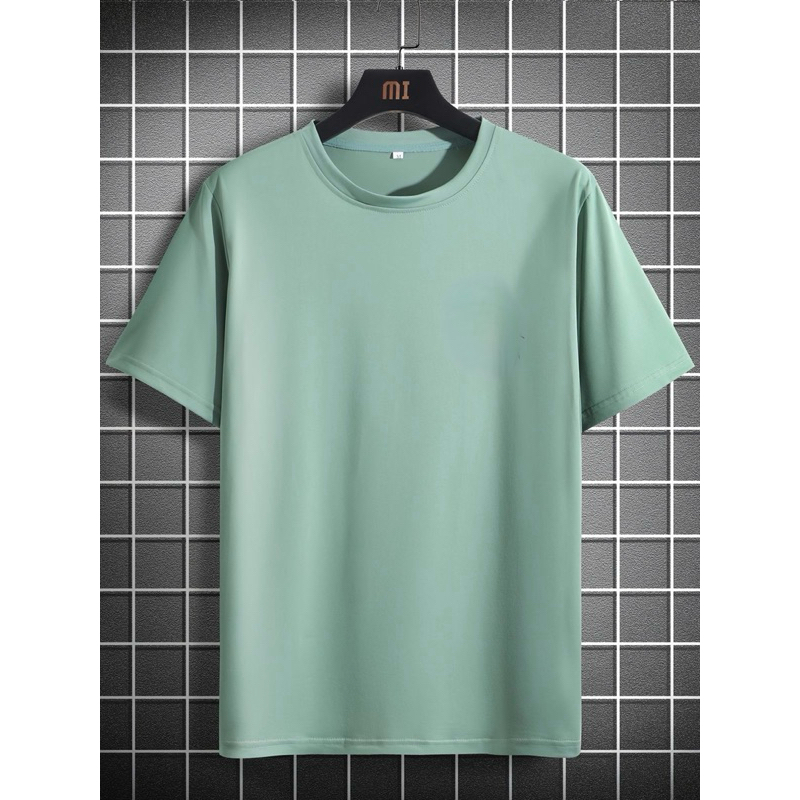 Xả Lô áo Xuất Dư, Chất Cá Sấu cotton, Áo phông nam cá tính áo thun nam giá sale rẻ