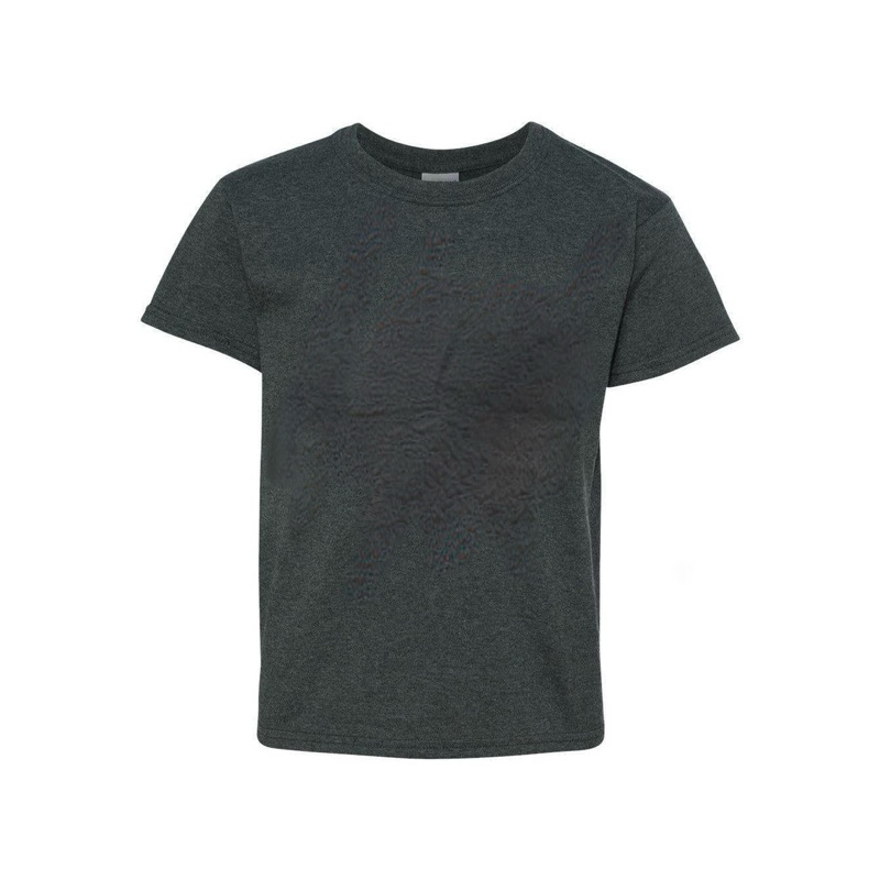 Xả Lô áo Xuất Dư, Chất Cá Sấu cotton, Áo phông nam cá tính áo thun nam giá sale rẻ