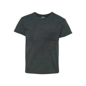 Xả Lô áo Xuất Dư, Chất Cá Sấu cotton, Áo phông nam cá tính áo thun nam giá sale rẻ