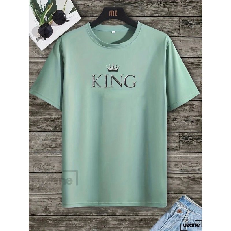 Xả Lô áo Xuất Dư, Chất Cá Sấu cotton, Áo phông nam cá tính áo thun nam giá sale rẻ