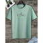 Áo polo nam , Áo phông nam cotton Thoáng khí dầy dặn