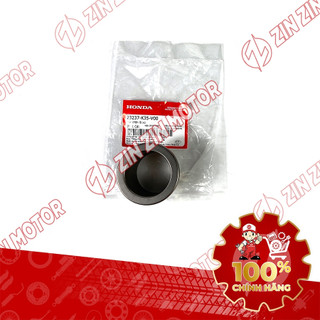 Đế Giữ Lò Xo Nồi, Bạc Chặn Lò Xo Trụ Vario 160, Vario 2017, Vario 2018, ADV 150, PCX 150 23237-K35-V00, 23238-KVB-900