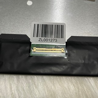 Thay màn hình laptop tương thích HP  Probook 430 G5 LP133WF2 SP l6 - LCD 13.3" 30 pin HD FHD
