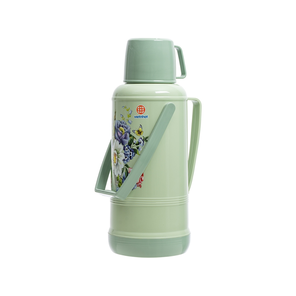 Phích nước 3,2L Chính Hãng Việt Nhật (mã 3988)