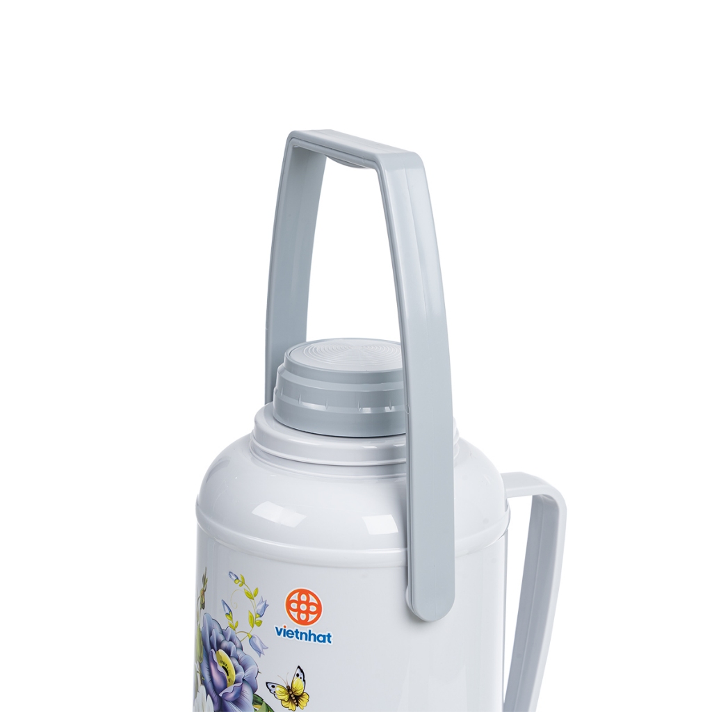 Phích nước 3,2L Chính Hãng Việt Nhật (mã 3988)