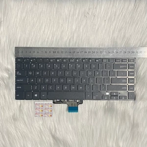 Bàn phím laptop Asus S510 S510U S510UA S510UQ S510UR S510UN S510UR